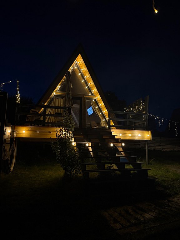 Фото из отзыва от 12.08.2025