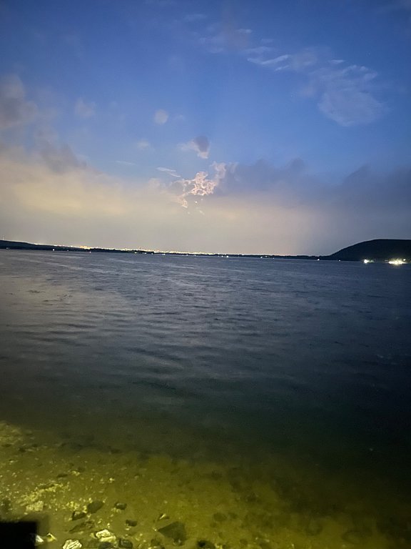 Фото из отзыва от 04.08.2025