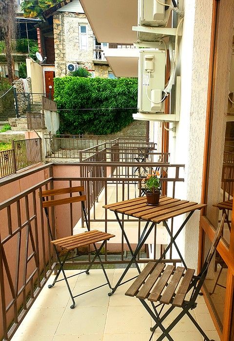 Ontario, Гагрский район: фото 3