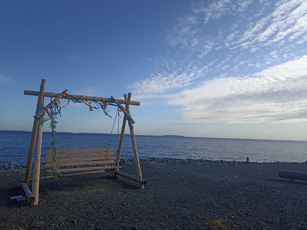 Фото из отзыва от 13.08.2025