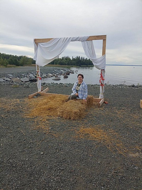 Фото из отзыва от 13.08.2025