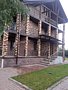 Фото 4 из отзыва о загородном отеле Алтайский дом туризма