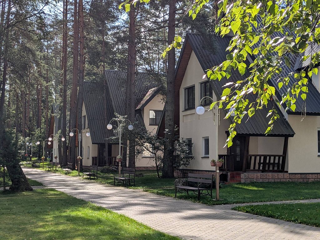 Фото из отзыва от 03.08.2025