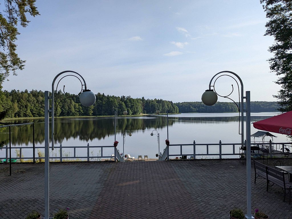 Фото из отзыва от 03.08.2025