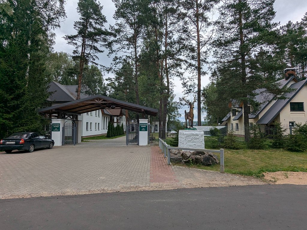 Фото из отзыва от 03.08.2025