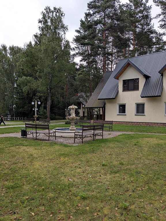 Фото из отзыва от 03.08.2025