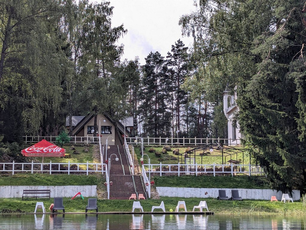 Фото из отзыва от 03.08.2025