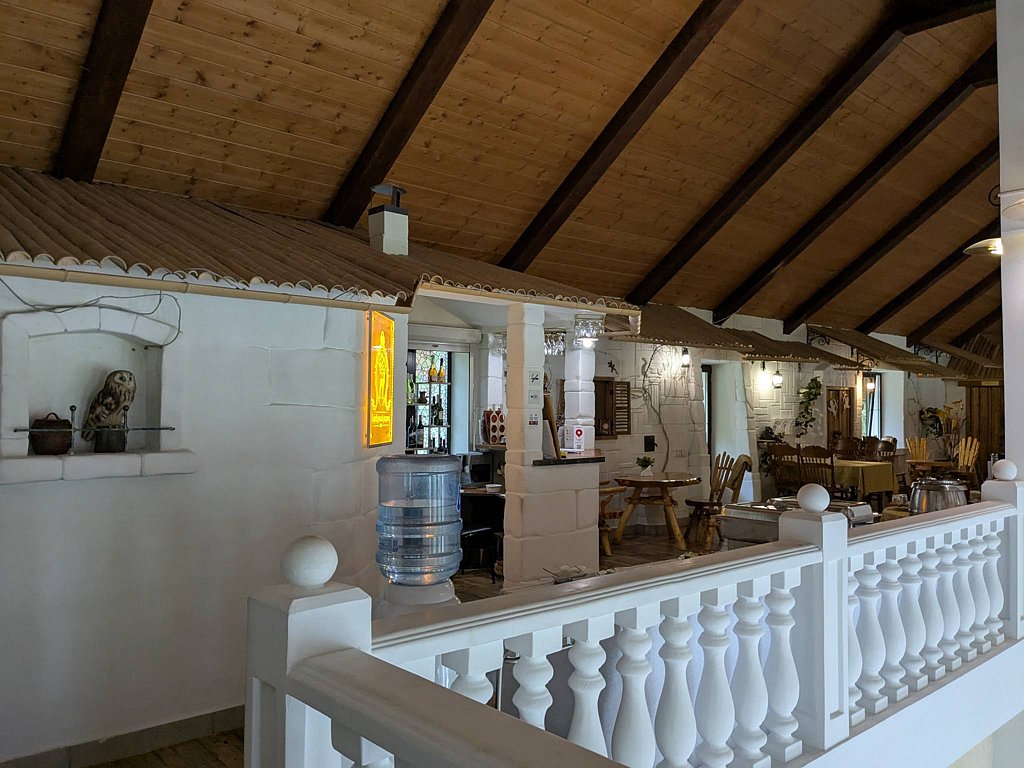 Фото из отзыва от 03.08.2025