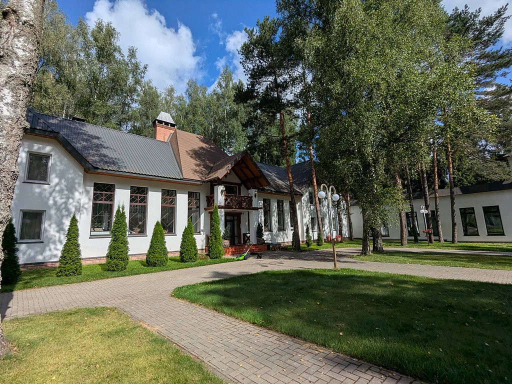 Фото из отзыва от 03.08.2025