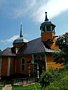 Фото 6 из отзыва о загородном клубе Авиаретро