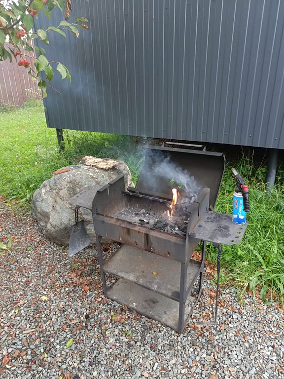 Фото из отзыва от 10.08.2025