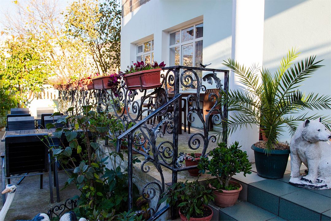 Angel, Краснодарский край: фото 2