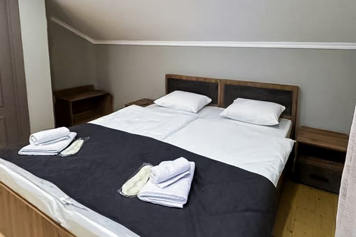 By the river, Республика Кабардино-Балкария: фото 3