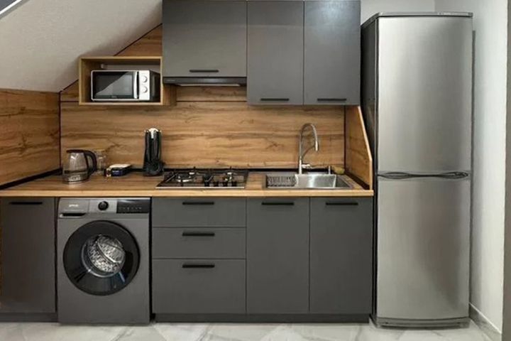 By the river, Республика Кабардино-Балкария: фото 2