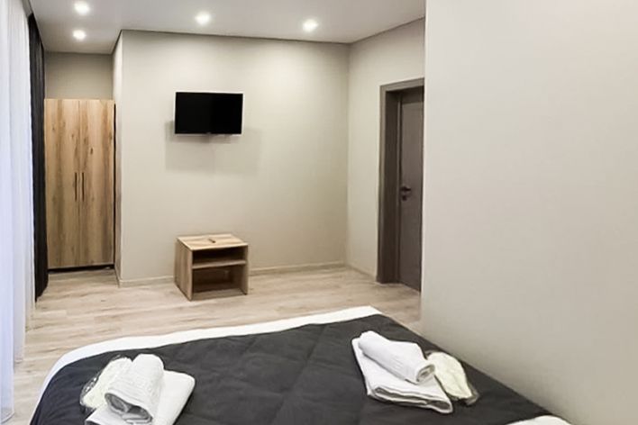 By the river, Республика Кабардино-Балкария: фото 5