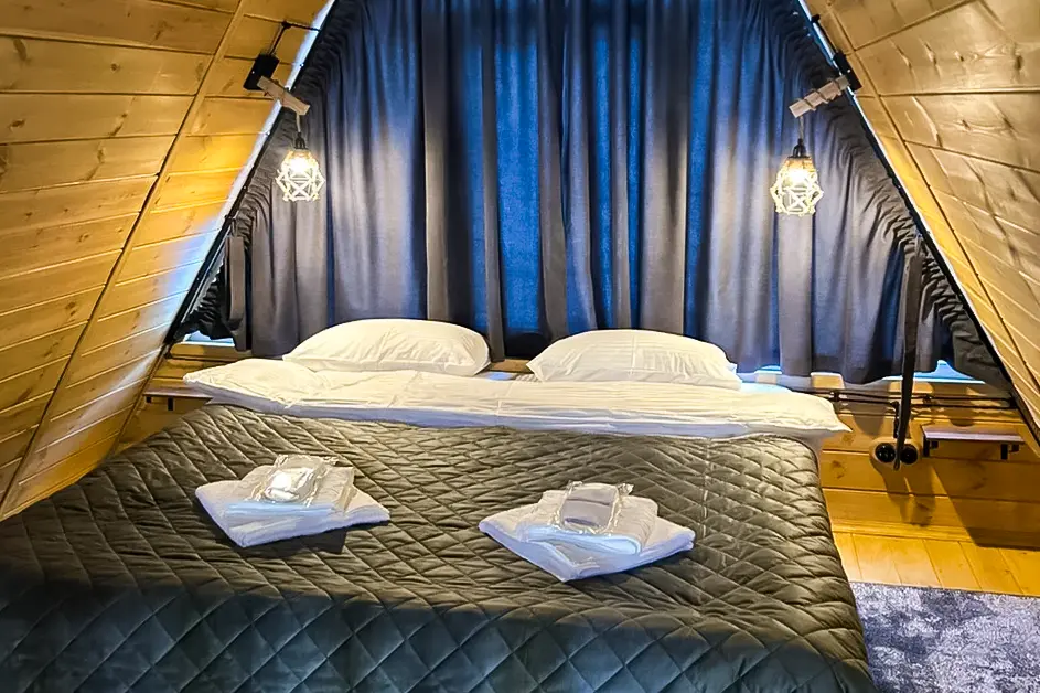 Whisper of rocks, Республика Кабардино-Балкария: фото 2