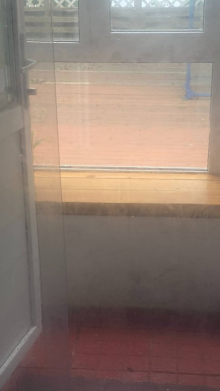 Фото из отзыва от 28.07.2025