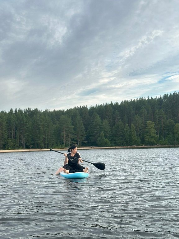 Фото из отзыва от 01.08.2025