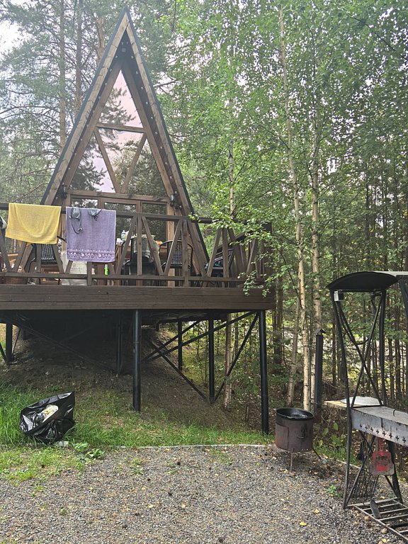 Фото из отзыва от 01.08.2025