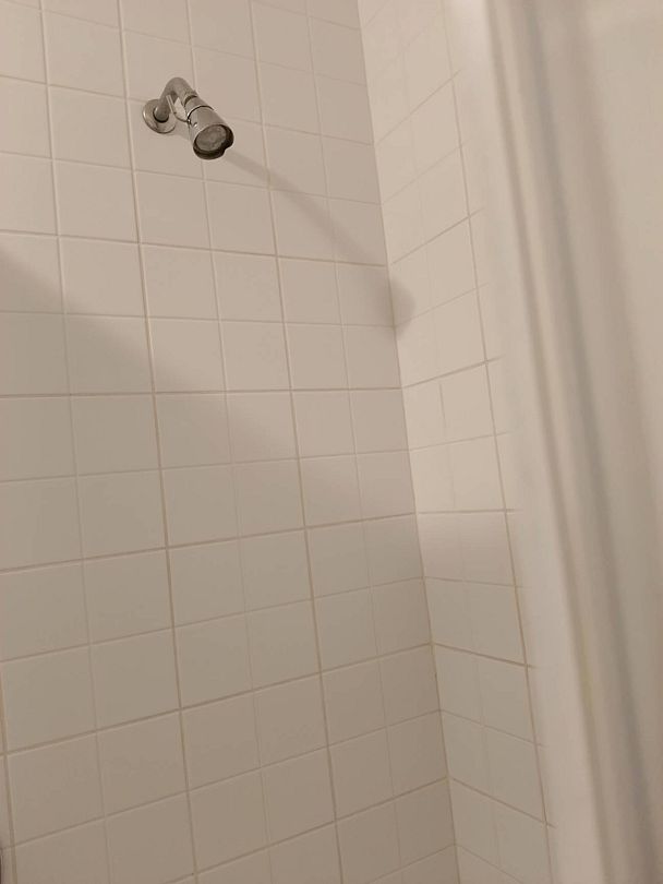 Фото 1 из отзыва о клуб-отеле Золотое руно