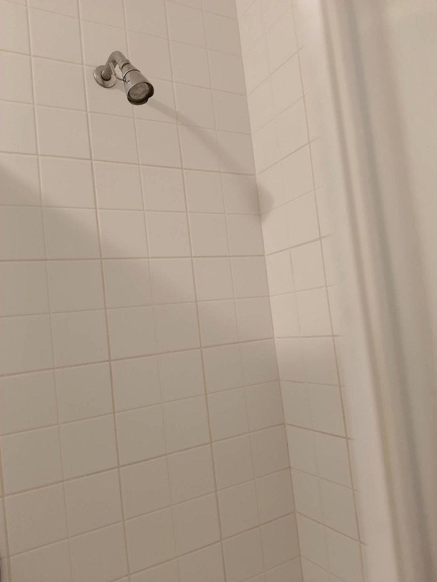 Фото 1 из отзыва о клуб-отеле Золотое руно