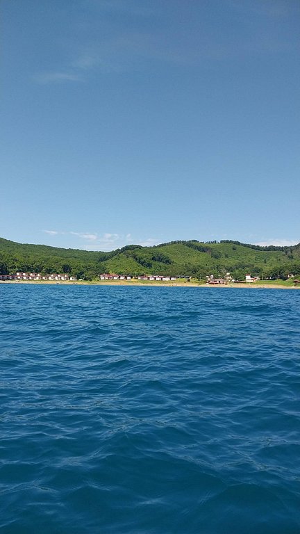 Фото из отзыва от 06.08.2025