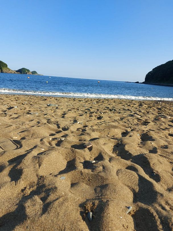 Фото 4 из отзыва о базе отдыха 27 Регион - Ливадия