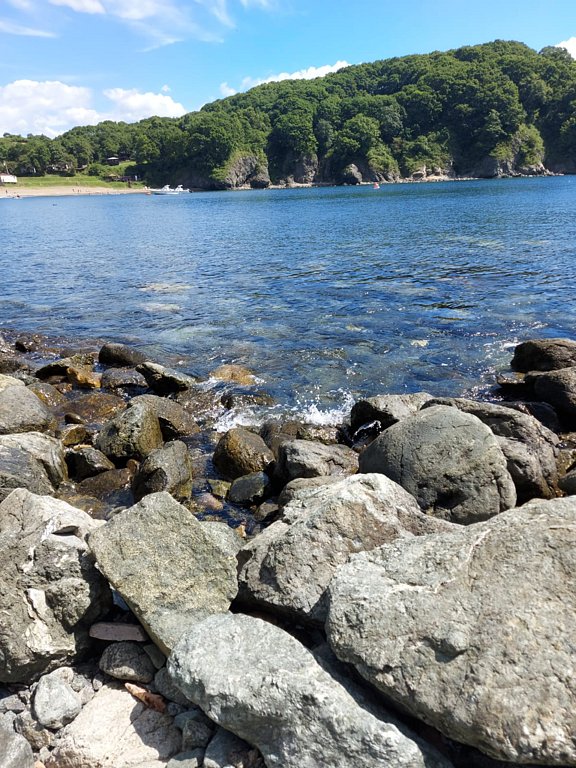 Фото из отзыва от 06.08.2025