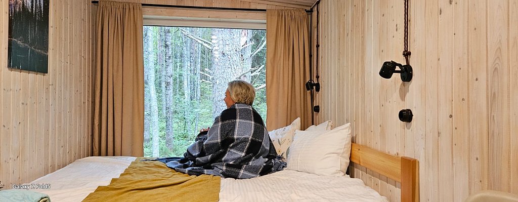 Фото из отзыва от 10.08.2025