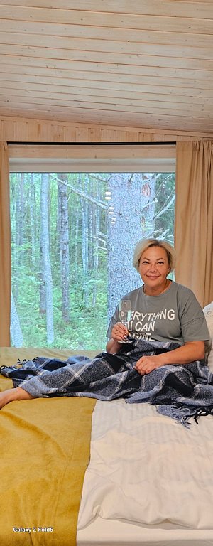 Фото из отзыва от 10.08.2025