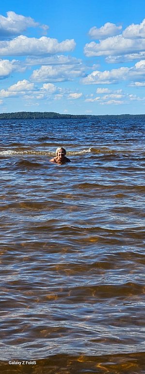 Фото из отзыва от 10.08.2025