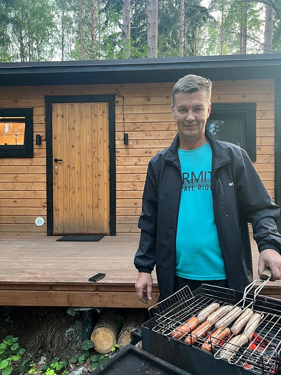 Фото из отзыва от 10.08.2025