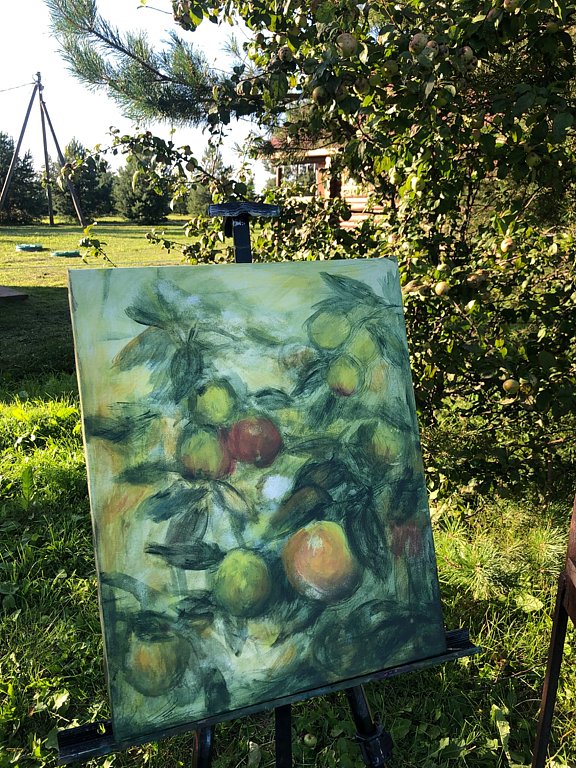 Фото из отзыва от 12.08.2025