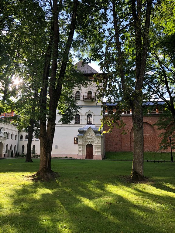 Фото из отзыва от 12.08.2025