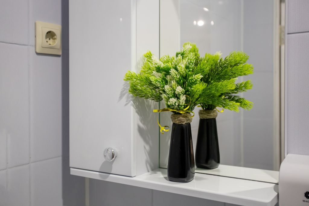 3-местный корпус 2