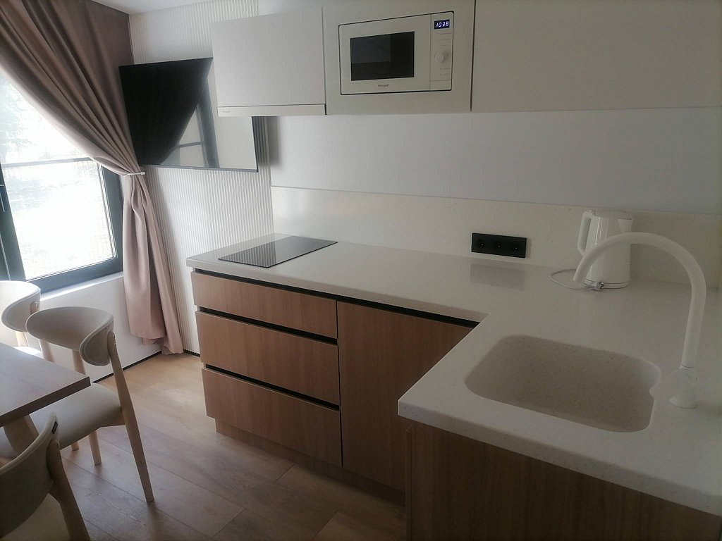 Фото из отзыва от 15.08.2025