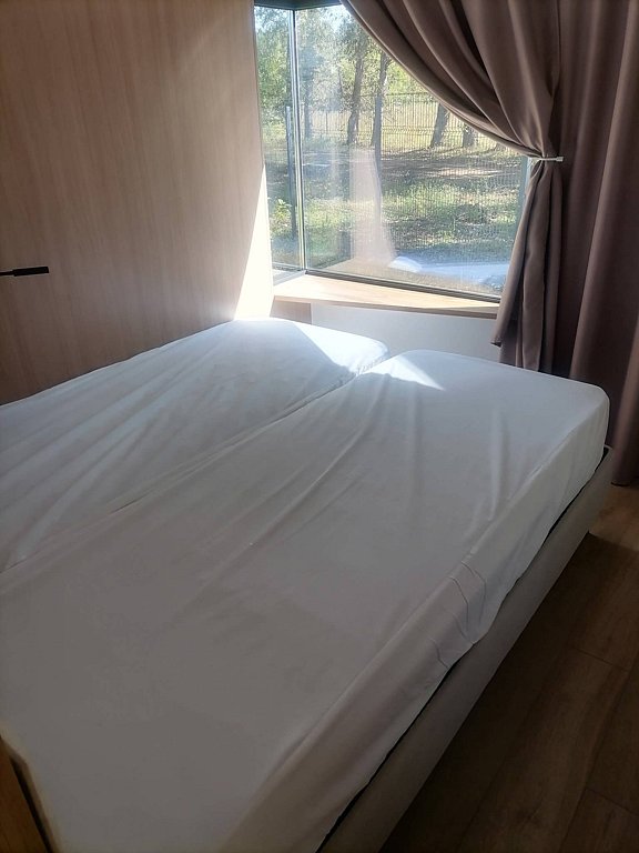 Фото из отзыва от 15.08.2025