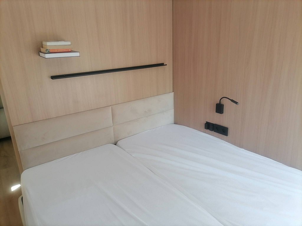 Фото из отзыва от 15.08.2025