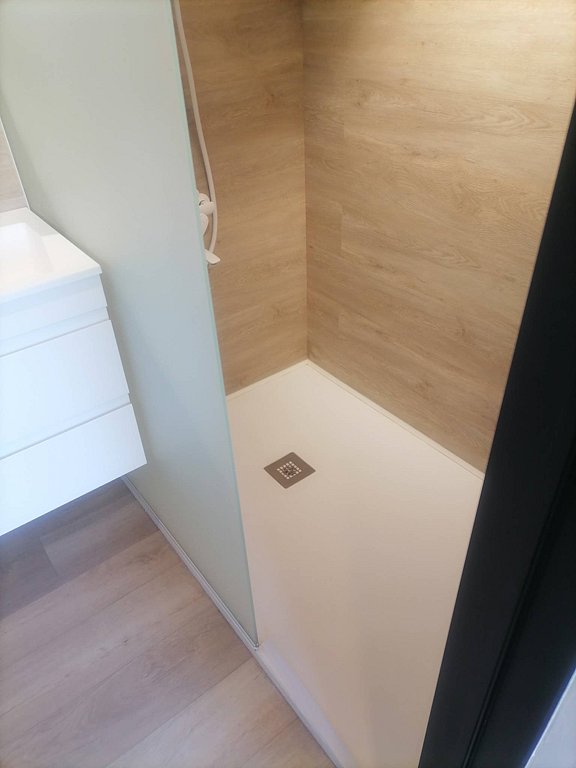 Фото из отзыва от 15.08.2025