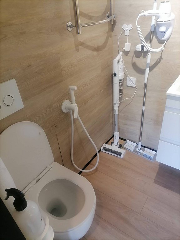 Фото из отзыва от 15.08.2025