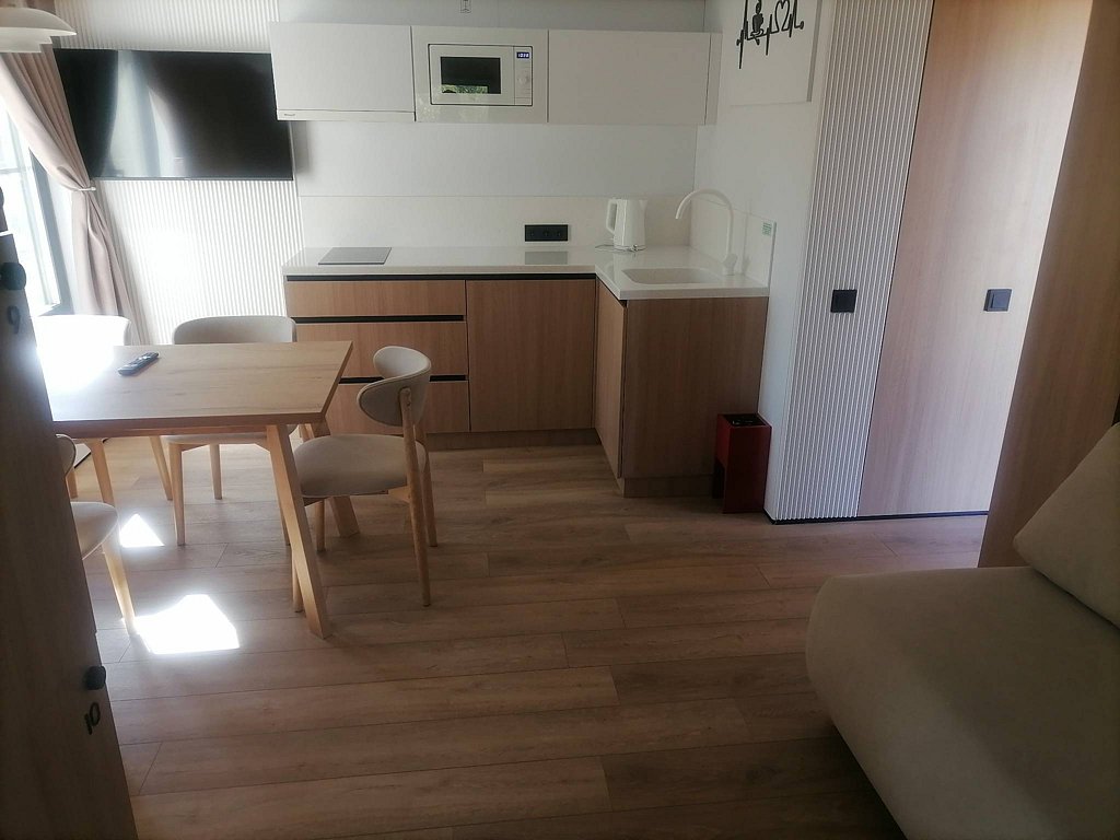 Фото из отзыва от 15.08.2025