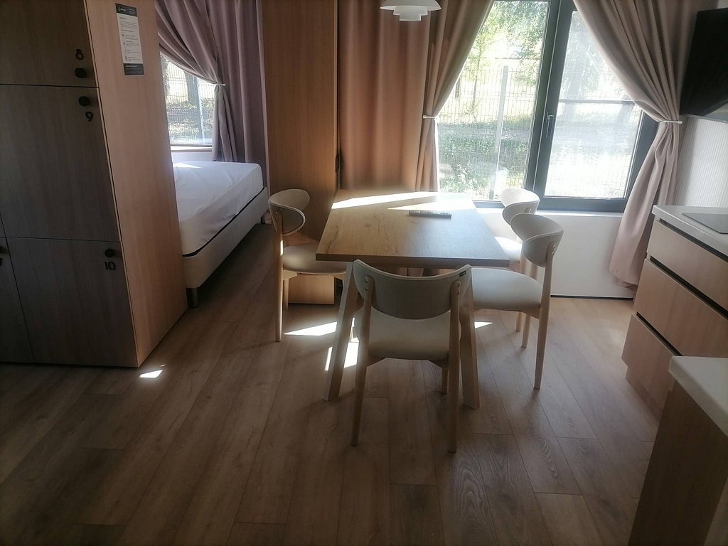 Фото из отзыва от 15.08.2025