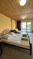Таунхаус (2+1), Загородный клуб Бристоль, хутор Вертячий