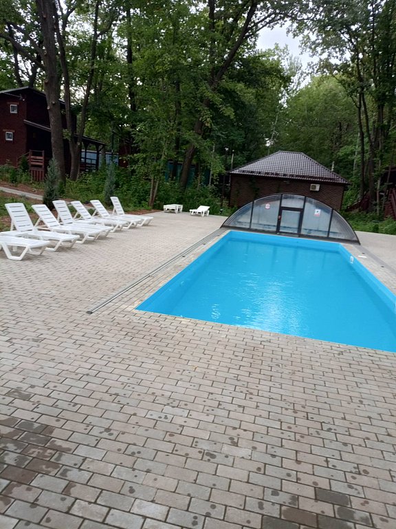 Фото из отзыва от 14.08.2025