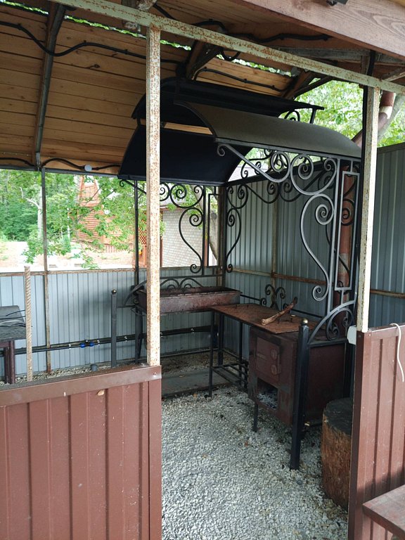 Фото из отзыва от 14.08.2025