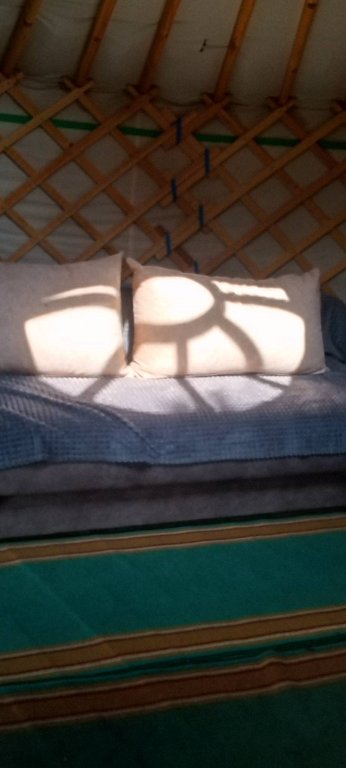 Фото из отзыва от 16.08.2025