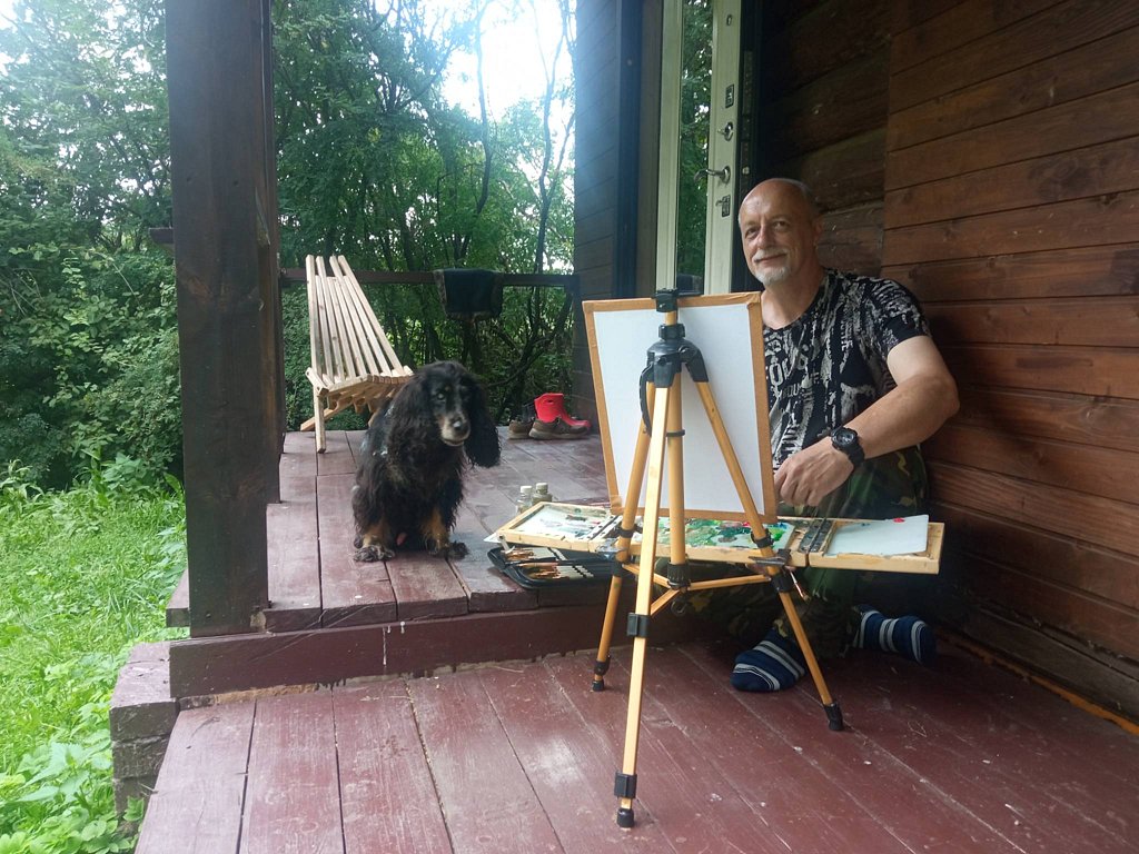 Фото из отзыва от 04.08.2025