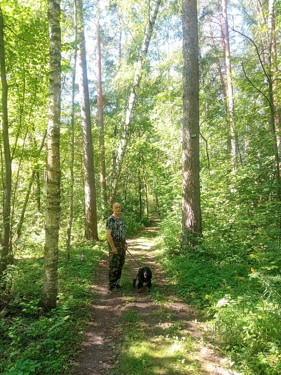 Фото из отзыва от 04.08.2025