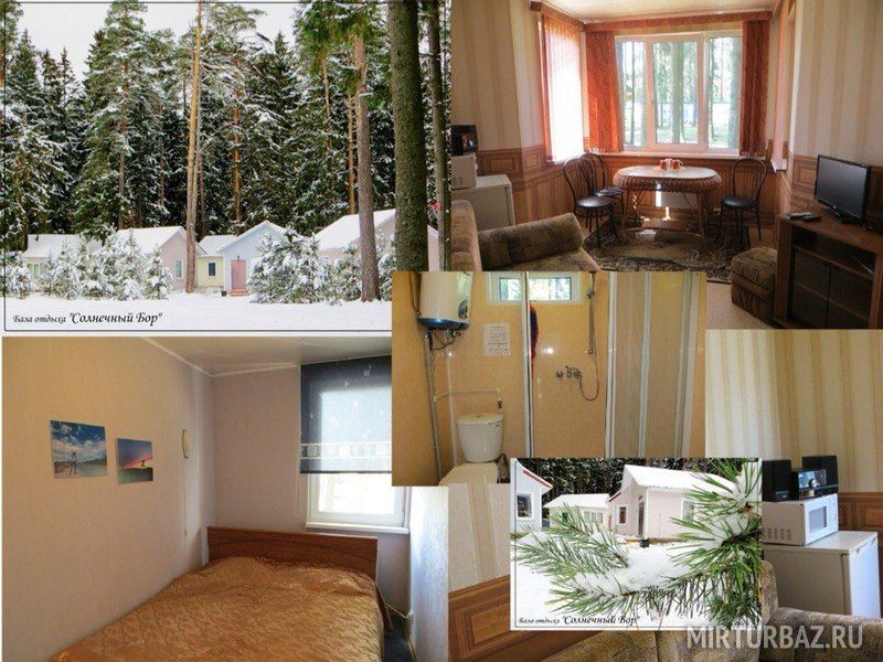 Череповец солнечный бор костяевка. Солнечный бор отдыха череповец. Солнечный бор отдыха череповец. Солнечный бор отдыха череповец. Солнечный бор отдыха череповец.