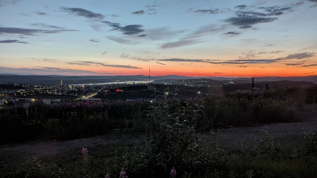 Фото из отзыва от 10.08.2025